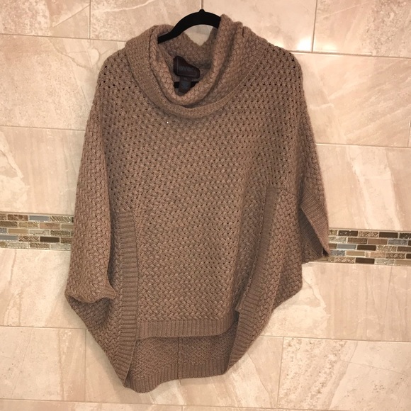 even Sweaters - Women sweater